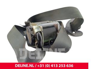 Ford Transit Custom Gordelspanner links O306068 foto 3