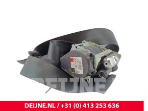 Ford Transit Custom Gordelspanner links O306068 foto 2