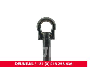 Renault Kangoo Towing eye O306069 photo 2