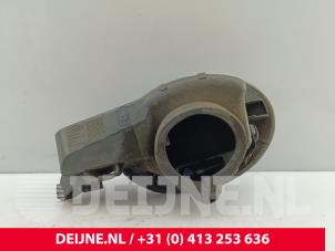 Ford Transit Connect Tank cap cover O306070 photo 3