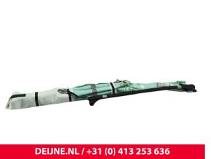 Ford Transit Airbag Himmel links O306073 foto 2
