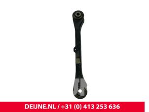 Volvo XC40 Rear wishbone, left O306077 photo 2