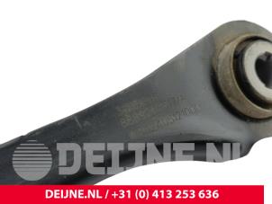 Volvo XC40 Rear wishbone, left O306077 photo 3