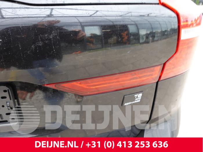Volvo XC60 Rücklicht rechts O306093