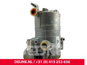 Volvo XC60 Klimapumpe O306095 foto 3