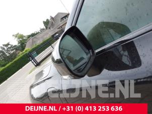 Volvo XC60 Wing mirror, left O306098 photo 2