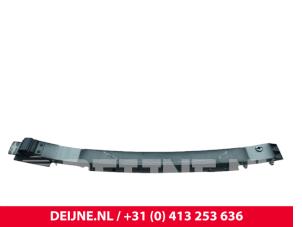 Volvo XC60 Bumperframe voor O306101 foto 2