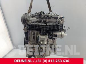 Volvo XC60 Motor O306134 foto 3