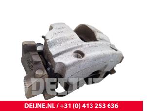 Volvo XC60 Remklauw (Tang) rechts-voor O306148 foto 3