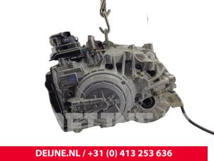 Volvo XC60 Getriebe O306165 foto 3