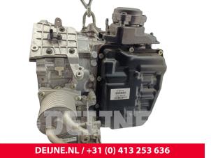 Volvo XC60 Getriebe O306165 foto 2