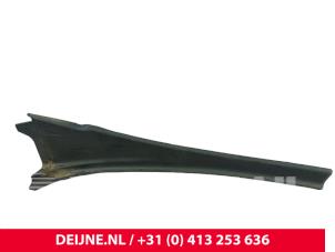 Peugeot Expert Kunststoffteile O306186 foto 2