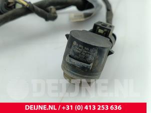 Mercedes Vito PDC-Sensorensatz O306200 foto 2