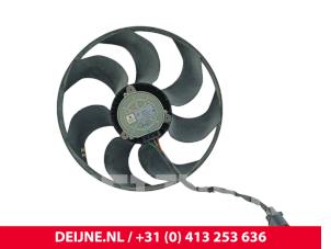 XPENG G6 Koelvin Motor O306208 foto 2
