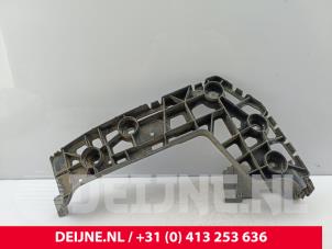 Volkswagen Crafter Stoßstangenstütze links hinten O306221 foto 2