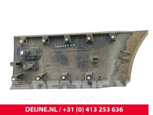 Volkswagen Crafter Decorative strip O306226 photo 2