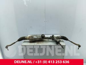 Mercedes Vito Lenkgetriebe Servo O306244 foto 2