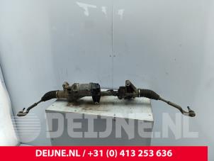 Mercedes Vito Lenkgetriebe Servo O306244 foto 3