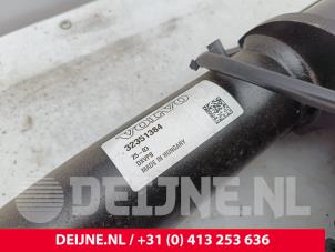 Volvo XC60 Trekhaak O306246 foto 2