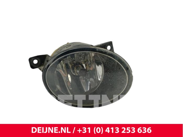 Volkswagen Transporter Mistlamp links-voor O306263