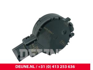 Ford Transit Courier Regensensor O306264 foto 2