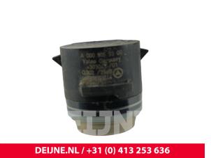 Opel Combo PDC Sensor Set O306266 foto 2