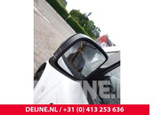 Mercedes Vito Buitenspiegel links O306291 foto 2