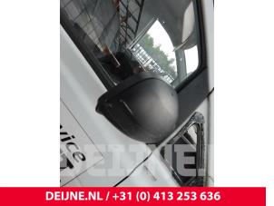 Mercedes Vito Wing mirror, right O306292 photo 2