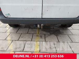 Mercedes Vito Towbar O306369 photo 2