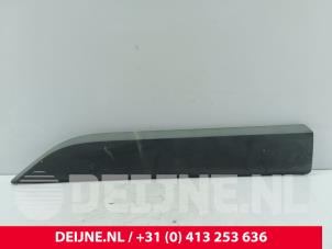 Ford Transit Custom Türleiste O306401 foto 3