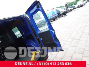 Fiat Doblo Achterdeur Bus-Bestelauto O306428 foto 2