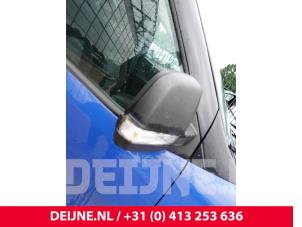 Fiat Doblo Wing mirror, right O306438 photo 2