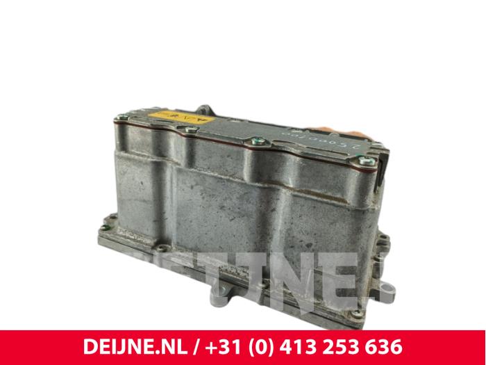 MG EHS Inverter (Hybrid) O306547