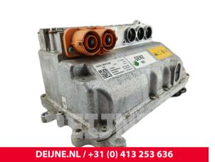 MG EHS Inverter (Hybrid) O306547 foto 2