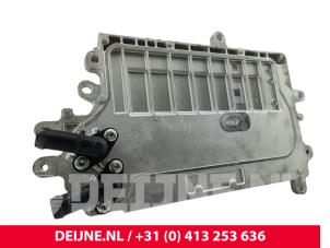 MG EHS Inverter (Hybrid) O306547 foto 3