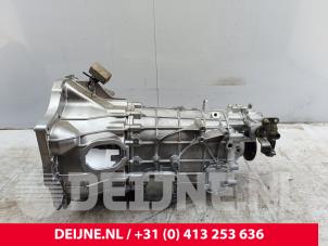 Iveco New Daily Versnellingsbak O306564 foto 3