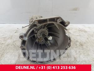 Ford Transit Getriebe O306567 foto 2