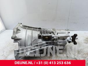 Ford Transit Getriebe O306567 foto 3