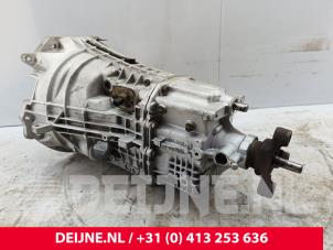 Ford Transit Getriebe O306567 foto 4