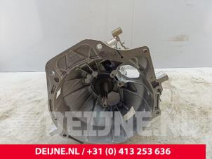 Iveco Daily Getriebe O306575 foto 2