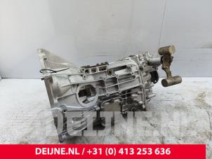 Iveco Daily Getriebe O306575 foto 3