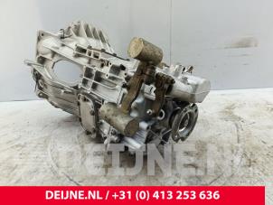 Iveco Daily Getriebe O306575 foto 4
