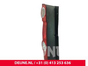 Volkswagen Crafter Taillight, left O306586 photo 2