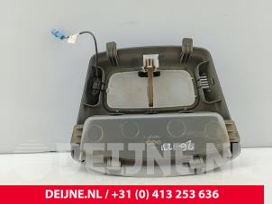 Volkswagen Crafter Interior lighting, front O306594 photo 2