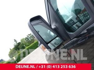 Volkswagen Crafter Wing mirror, left O306598 photo 2