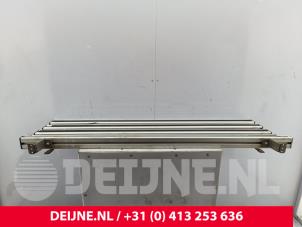 Volkswagen Crafter Dakdrager set O306604 foto 3
