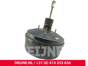Volkswagen Crafter Rembekrachtiger O306644 foto 3