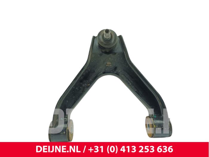 Iveco New Daily Draagarm rechts-voor O306728