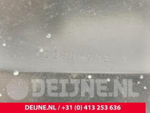 Volkswagen Crafter Scheinwerferrahmen rechts O306732 foto 3