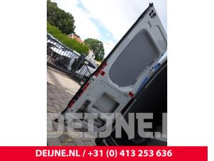 Iveco New Daily Minibus/van rear door O306752 photo 2